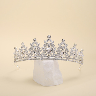 �羳�r�кϽ������c�ʹ�Ů�����՝M��^l������ģ��ˮ�ΰl�