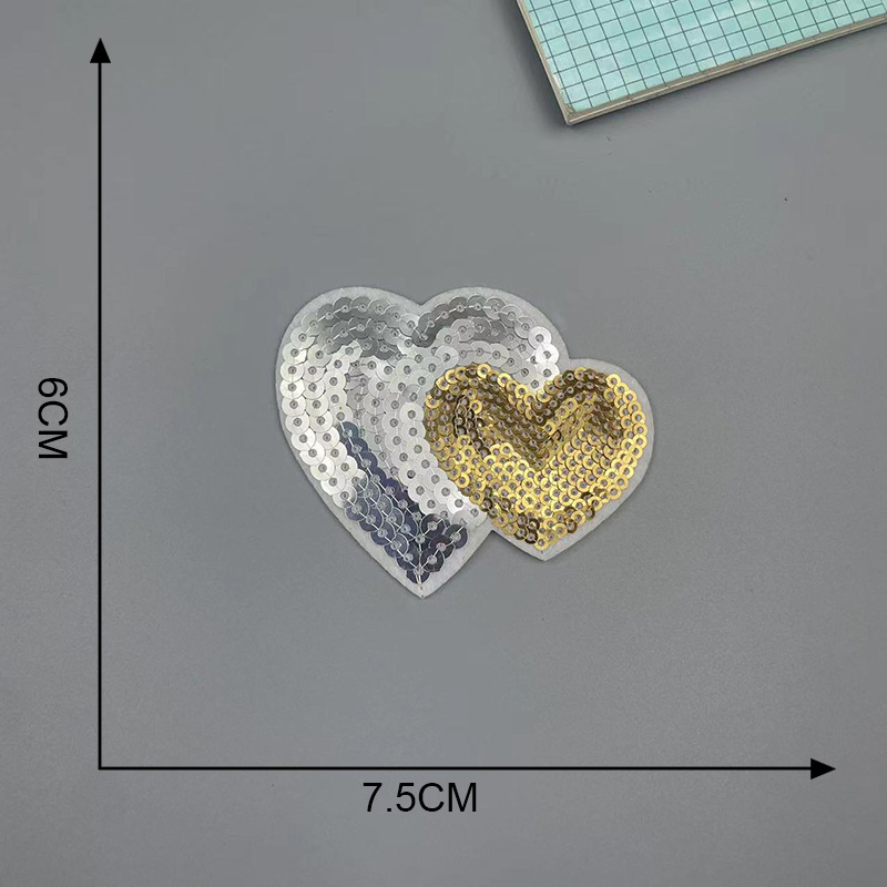 af788880e6b17dbccf875ff6dbb8cb