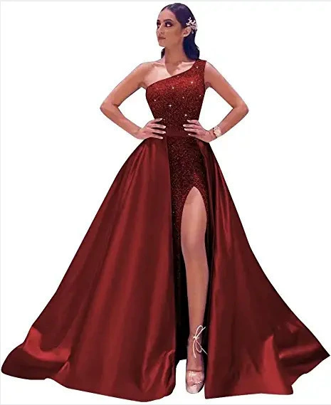 (Торговля через границу), топ-трубка, вечернее платье, желание, Aliexpress