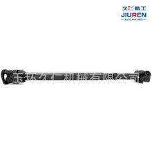 �����ڼ���JEEP/�������RAM3500/6.7ǰ�󴫶���/������938-165��