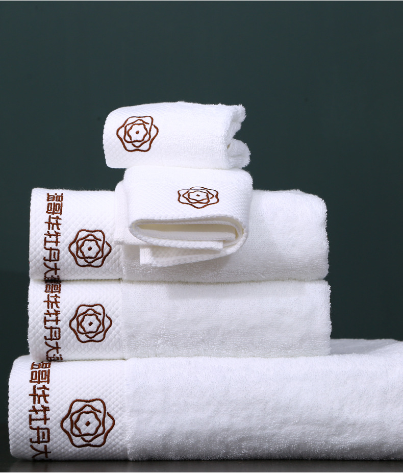 酒店毛巾详情页_10.jpg
