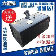 �����ȫ؛܇�r��܇����������N��̖�FƤȼ���丱����l���̫��