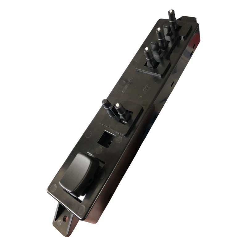 88191-3100ry для 2011-2014 Hyundai/Sonata Электрический переключатель регулировки сиденья
