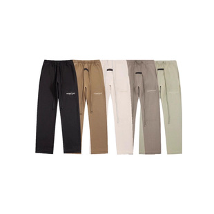 �����RȫFOG�;�ESSENTIALS��ĸӡ���Lѝ�����_�lѝessentials�F