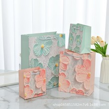 �Wֱُ���Q�����w�ͮ��YƷ�����ֵ���b�������r����������ֶY��