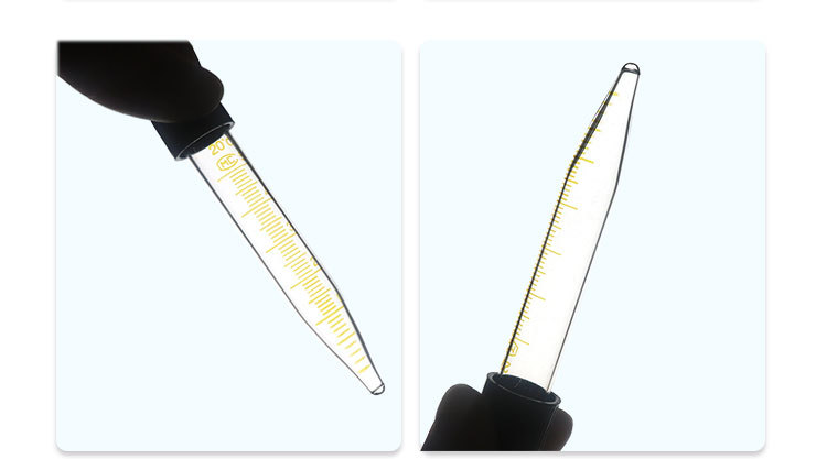 刻度离心管详情_09