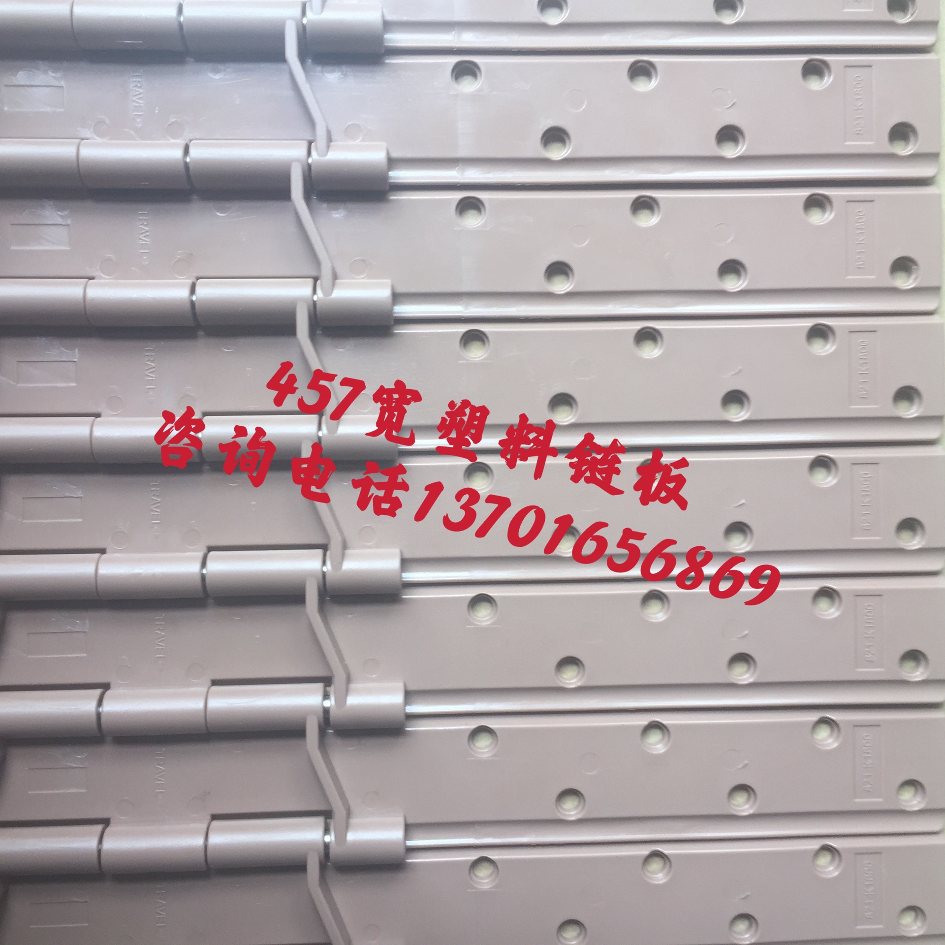 OUSION�������� 821-K1800�������� ƿ������������ Բ��������