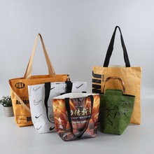 �Ӻ�Ű������ߙn�YƷ���͹ŶŰ����ˮ��˺ţƤ��������