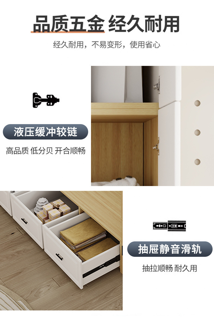 8910b500-0d24-4d05-b026-a323f09b85f1.jpe