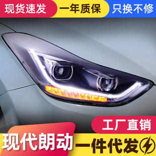 �m���12-17�F���ʄӴ�����ɸ��bled���П��D����p͸�R믚���