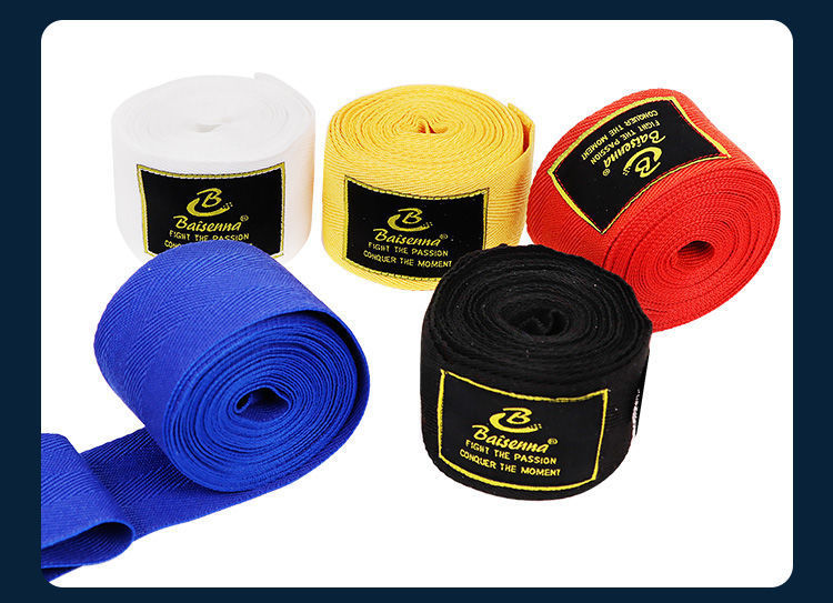 a12c0c22-4eb0-41a7-b052-a8157d1f6f7d.jpe