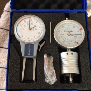 ��Kroeplin A2000 ��A2100 +A2105��Kroeplin���@��Ҏ�ȿ�Ҏ