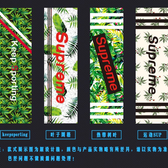 621BOOGAAϸάӡ˶ë廨ܲ뽡͸ٸ