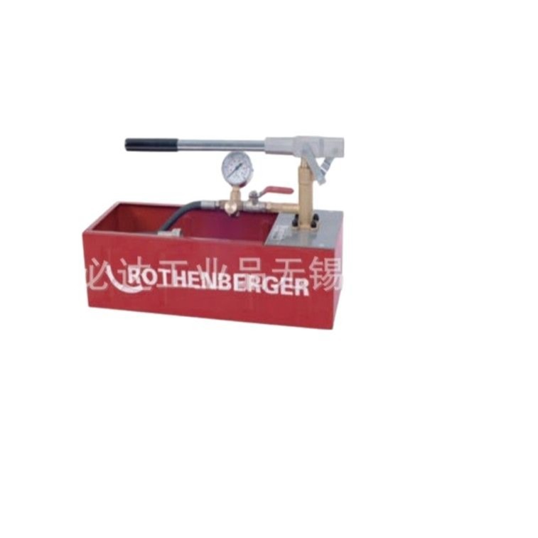 ROTHENBERGERɭԱùҵԱˮѹԱѹA61130S