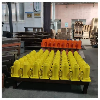 Heavy-Duty Factory Direct Sales – Car jack