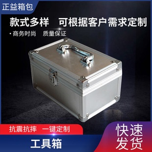 �S�ҹ����X�Ͻ���x���亽��������ʽ�������|�����C�r�����