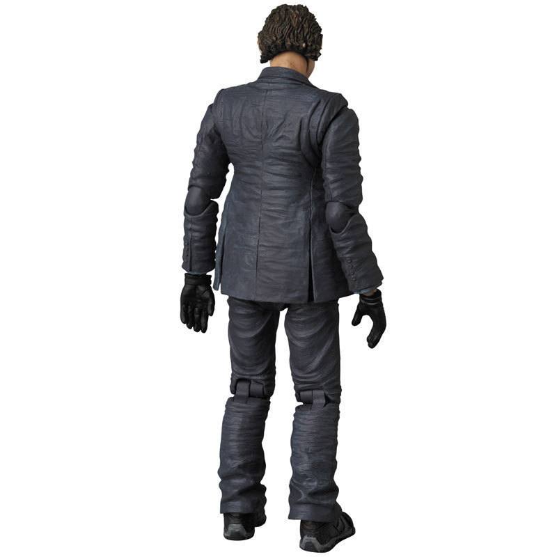 3b19702858d95f742227e602f31142