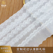 ˮ�ܴ̽���߅�S�Ҿ����޲��޾�ͯ�b���diy�Ʒ�F؛�ٽz��߅