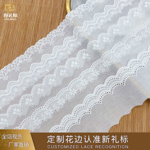 ˮ�ܴ̽���߅�S�Ҿ����޲��޾�ͯ�b���diy�Ʒ�F؛�ٽz��߅