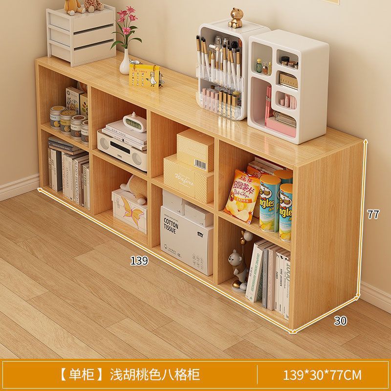 Escritorio de computadora, escritorio, estantería, escritorio en casa para estudiantes, escritorio de oficina de aprendizaje para niños, dormitorio en forma de L, niñas