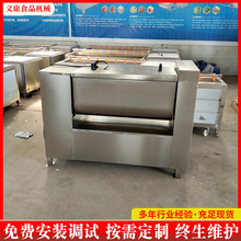���W���W����C���ò��P�ȫ�Ԅ��τřC���c���W�ɷ۰��W�C