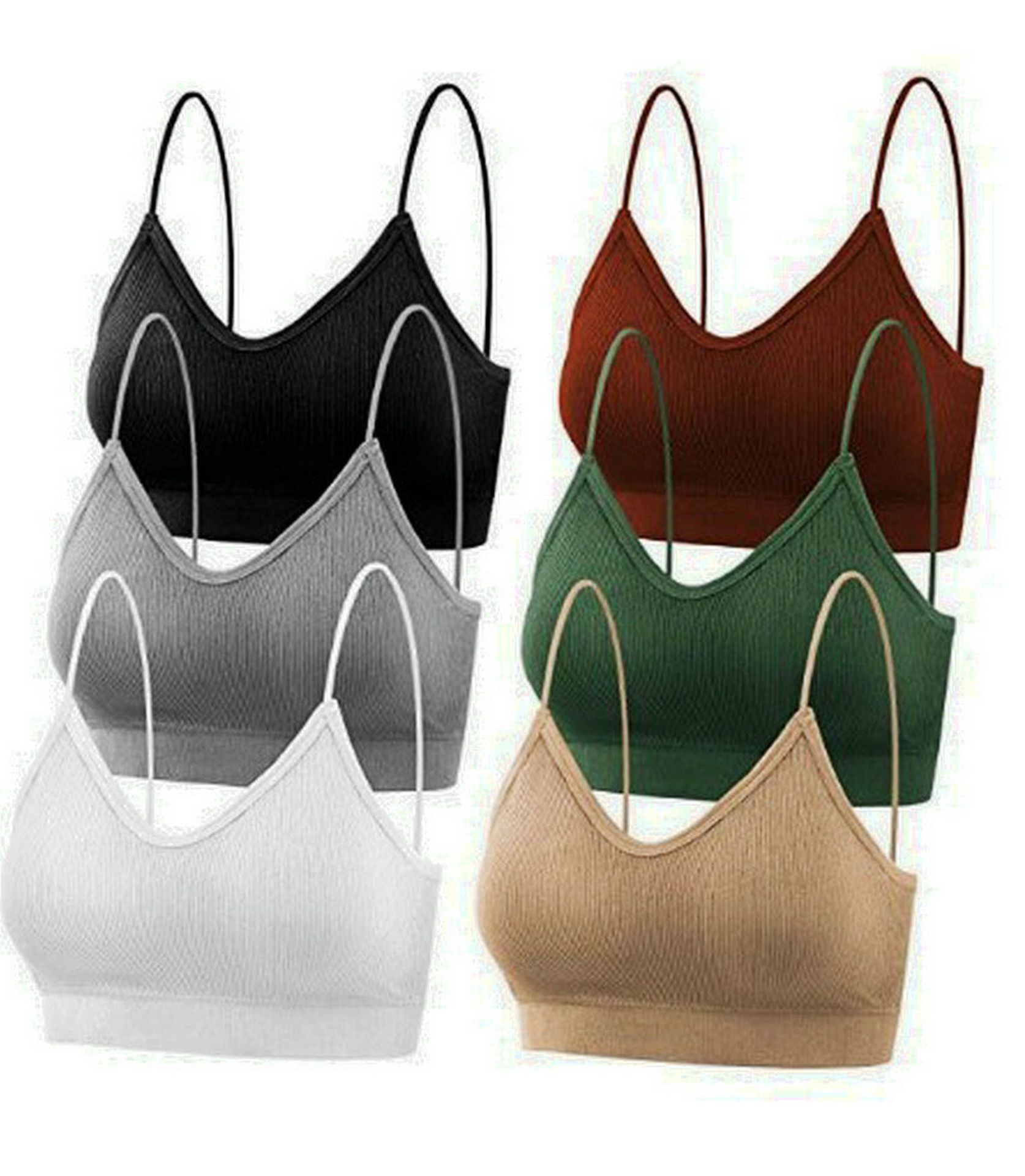 O1CN019ZmeaA22uUR5zQyPF_!!3459