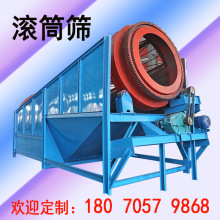 ɳ���o�S�LͲ�Yɰʯ���x�C���B�����L�\�Y�֙C�V��ʯ�Ϸ��x�AͲ�Y