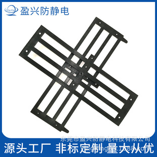 ӯ�d�S���ԠI���o���ʽ���D܇�۰� �Qʽ���D܇PCB����Ĳ�λ�۰�