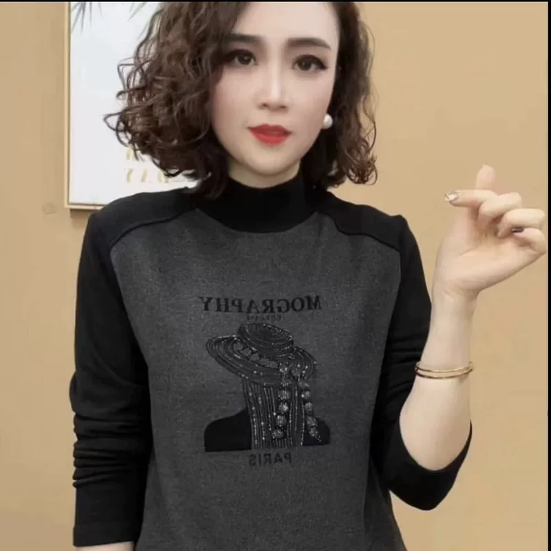 Женские толстовки