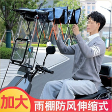 늄�܇�������ƿĦ��܇̤�������ٲ�ж����ȫ�ۯB�����¿�����