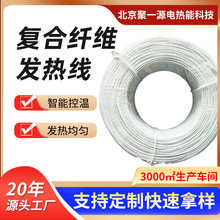 ����˪��˪�ӟᾀ���z�l�ᾀ�������㯟�Ců�ִ��������z�l��z