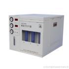 氮氢空发生器/氮氢空一体机  配件  型号：MHY-19357