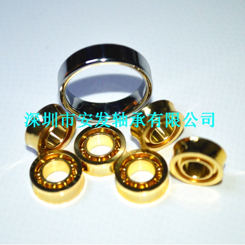 ��ӦSR188ZZ�������������� SR188KK��� 10��