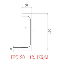 �W�˲��UPE120Ҏ��120*60*5*8�ӹ����l�r��W�˟o�p��