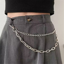 �W���羳����ѝ�ins�����������朗lţ��ѝ������Ů������
