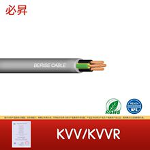 KVV �͉� �~о������| ��о ��|�� �����| ���I������|