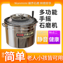 SֱСם{C {ĥ{C ֓uʯĥcۙCĥۙC