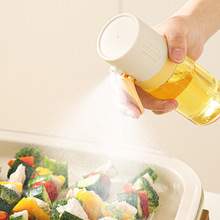 �����͉؟������͉ش������F����©����ʽһ�w��ƿ�N������ƿ