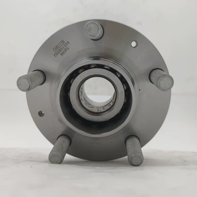 wheel HR3501C01-31030 – Bearing