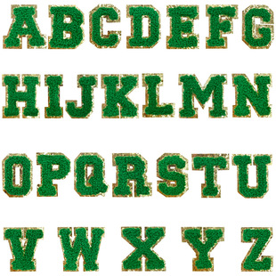 �}�Q�G��ճ�z5cmӢ����ĸ�̽��a���NA-Zѩ�᠖��ĸ���N���bDIY