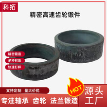 Դ�^�S�����a���t�_40cr呼����P䓸����X݆呼�ë����