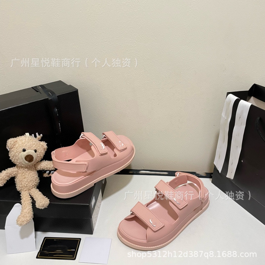 d1a5c931b1b03644d17d2e116eaaea