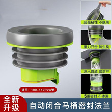 ܷȦRͰmײӺӸ߷|Ȧͨ