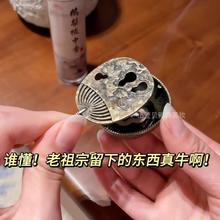 ��޹���|������С��t���ţ�����l�҃Ⱥ�������������ڼ�������