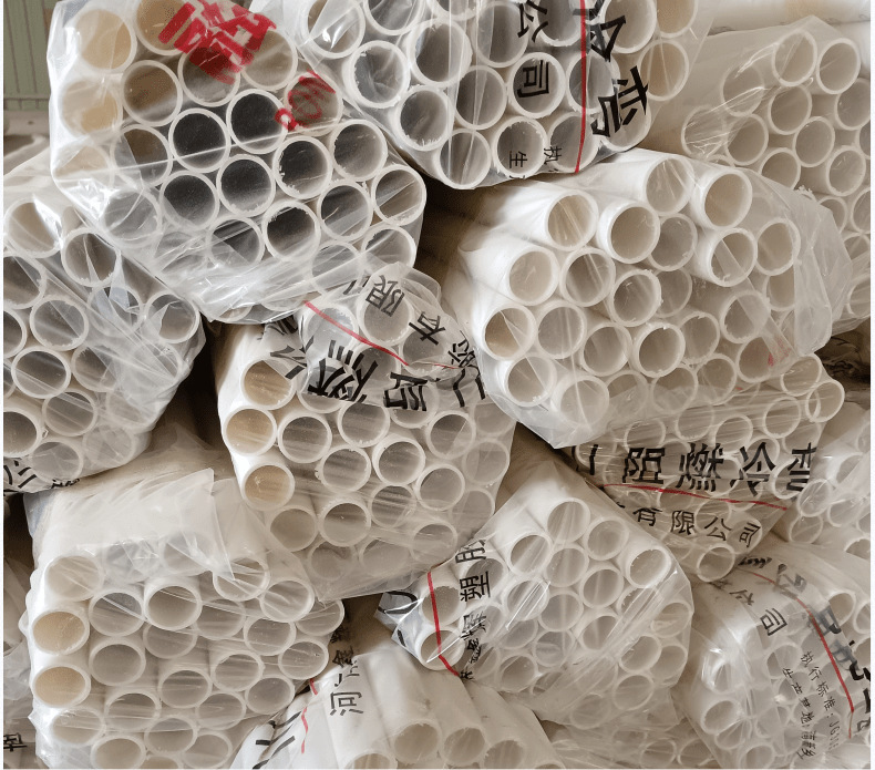 商务风国庆旅游宣传电商活动上海宝贝详情页_9@凡科快图.pn