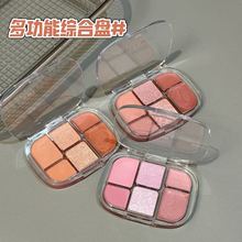 sweet mint��Ʒ�๦����ɫ�C�ϱP��Ӱ���t�۾�������������ʊy�P