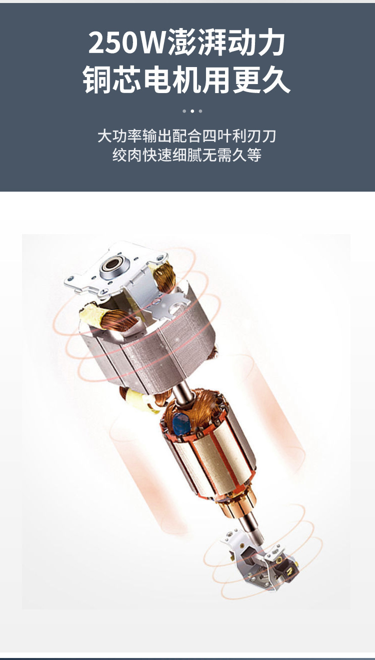 O1CN01wl3LVc1NIZS3k1MNT_!!2213