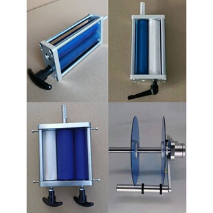 �N�˙C�˺����ϼ܊A�����S����������o�����LͲ���ˠ���ģ�M