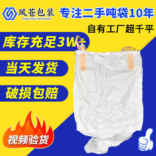 �K�ݹ����Ӻ��ɫ�������և�����������������ܛ�бP���������