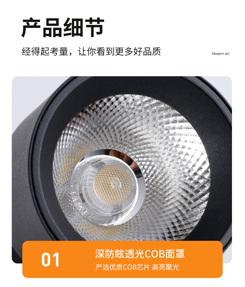 195924b7-ed2e-443c-8cc2-bb19bad89d30.jpe